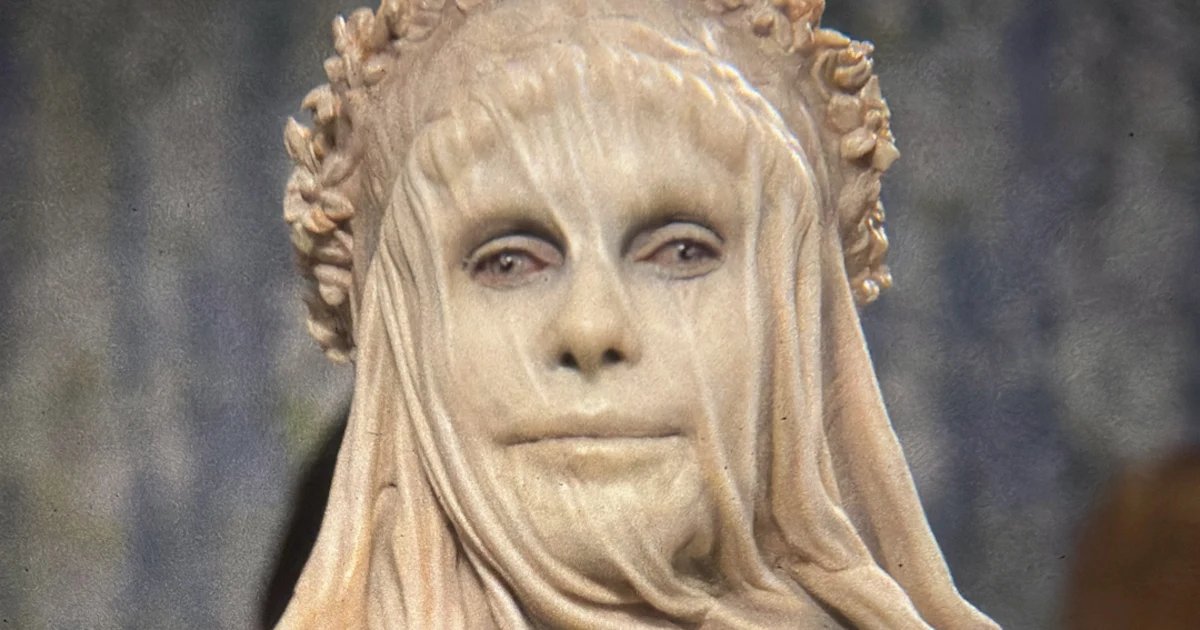 2026 Met Gala highlights