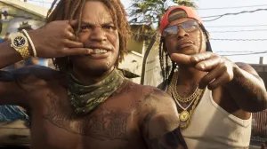 No, GTA 6 Is Not Delayed Again And Still Set To Launch This November