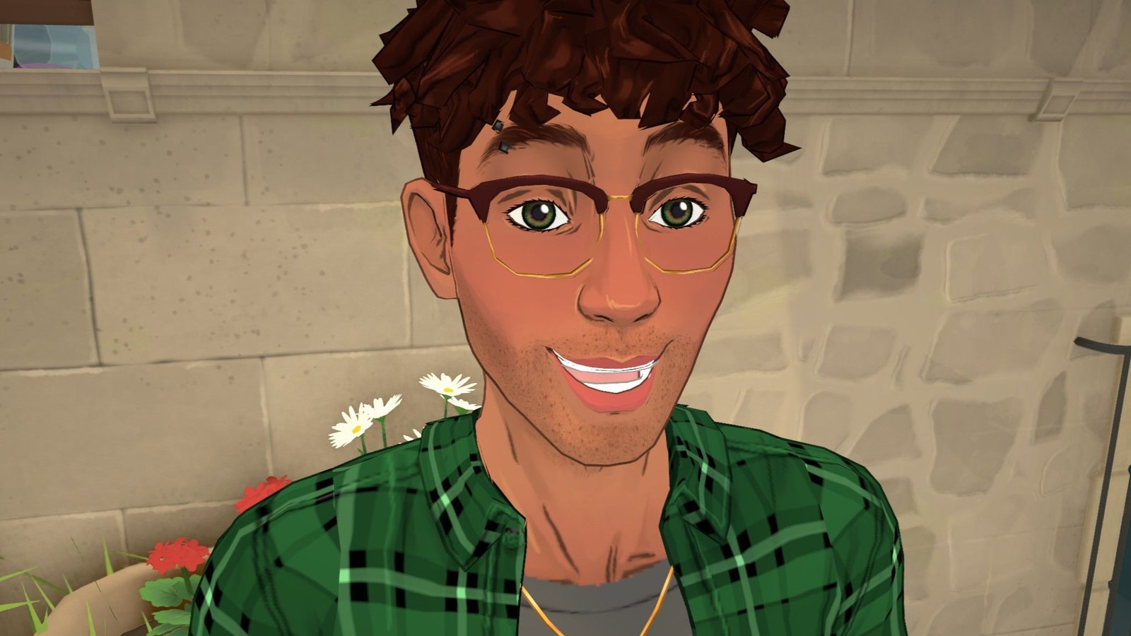Paralives launch time and release date