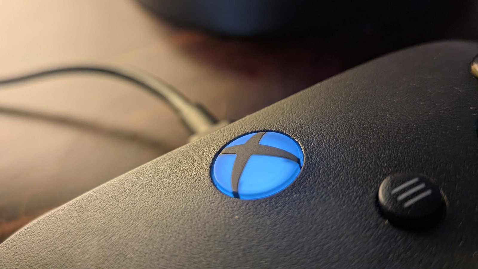 Leaked Xbox Elite 3 controller images show at least one oddball addition, but it’ll struggle to compete in a radically changed market