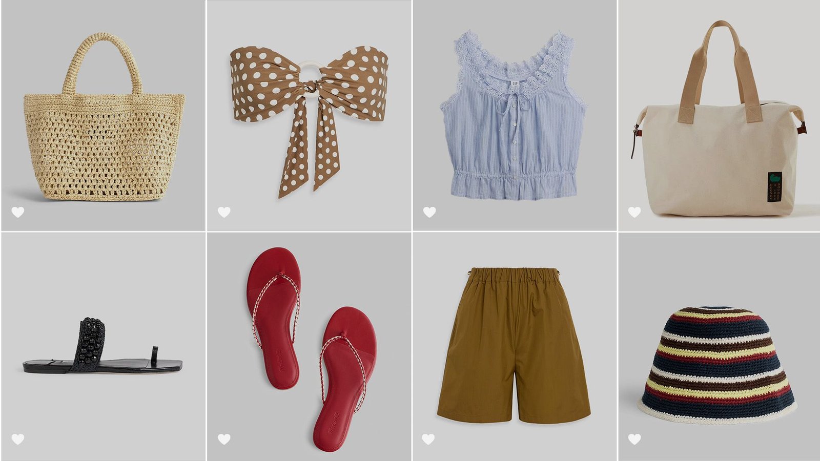 My Top 4 Memorial Day Sales This Year