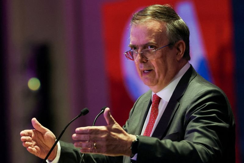 Canada’s SICC to invest $2 billion in Mexico pharmaceuticals plant
