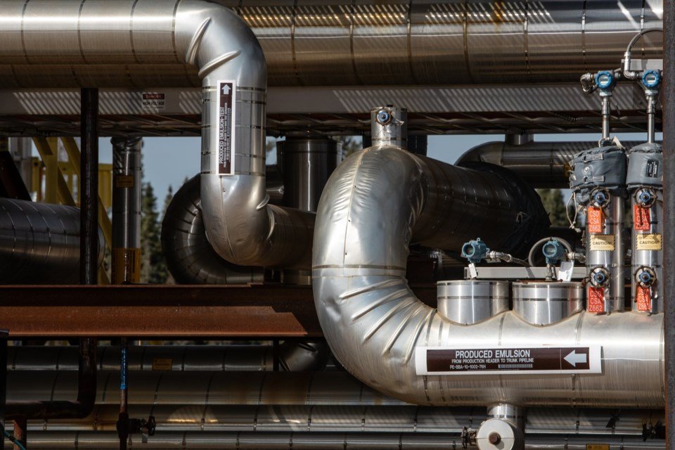 No Pathways, no pipeline: How the massive carbon storage project would work, if built