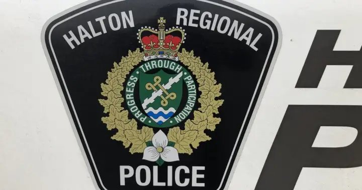 Ruling expected in case of Ontario women accused of killing boy and confining sibling
