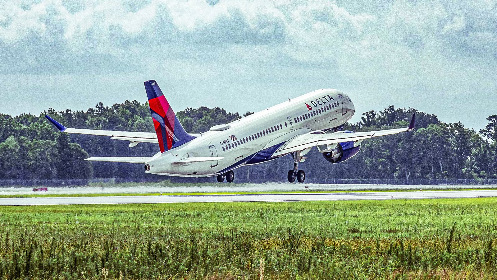 Why The Airbus A220 Is Quietly Becoming The Most Important Narrowbody In The Sky In 2026