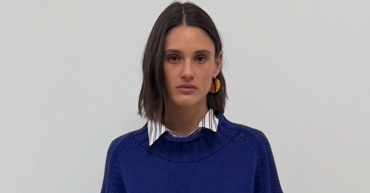 The J.Crew Shorts That Every It Girl Will Own This Summer