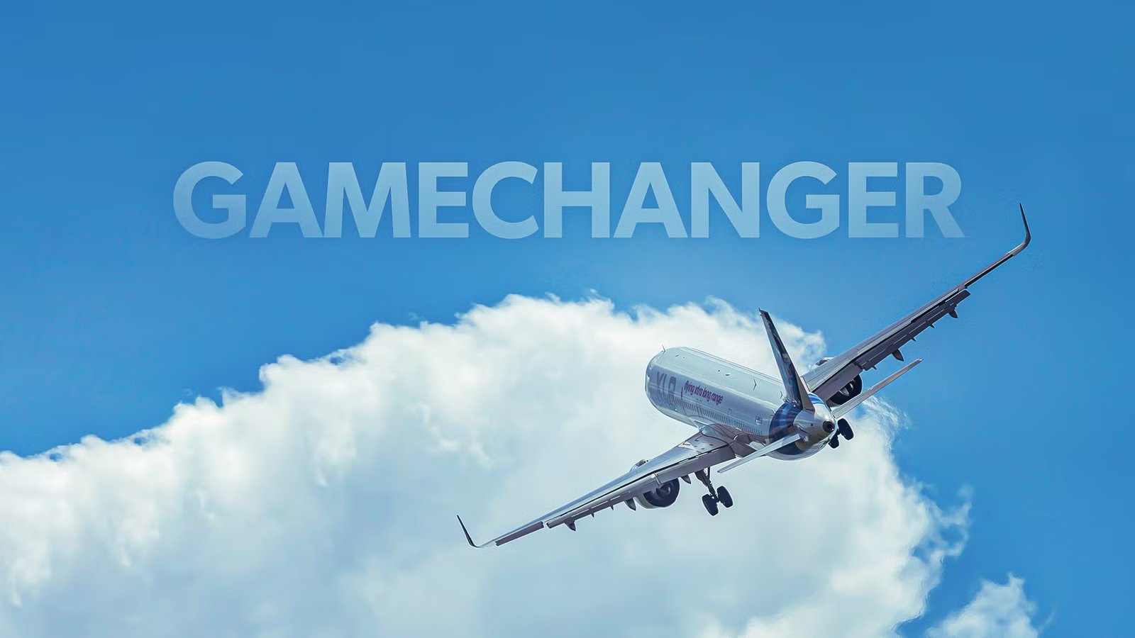 The Airbus A321XLR Has Quietly Become The Most Game-Changing Aircraft In The World