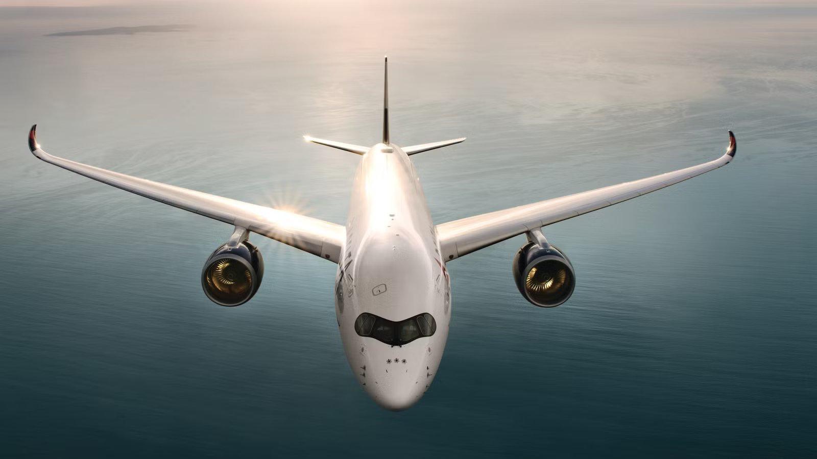 Here’s How Much A Delta One Ticket On An Airbus A350 Actually Costs In 2026