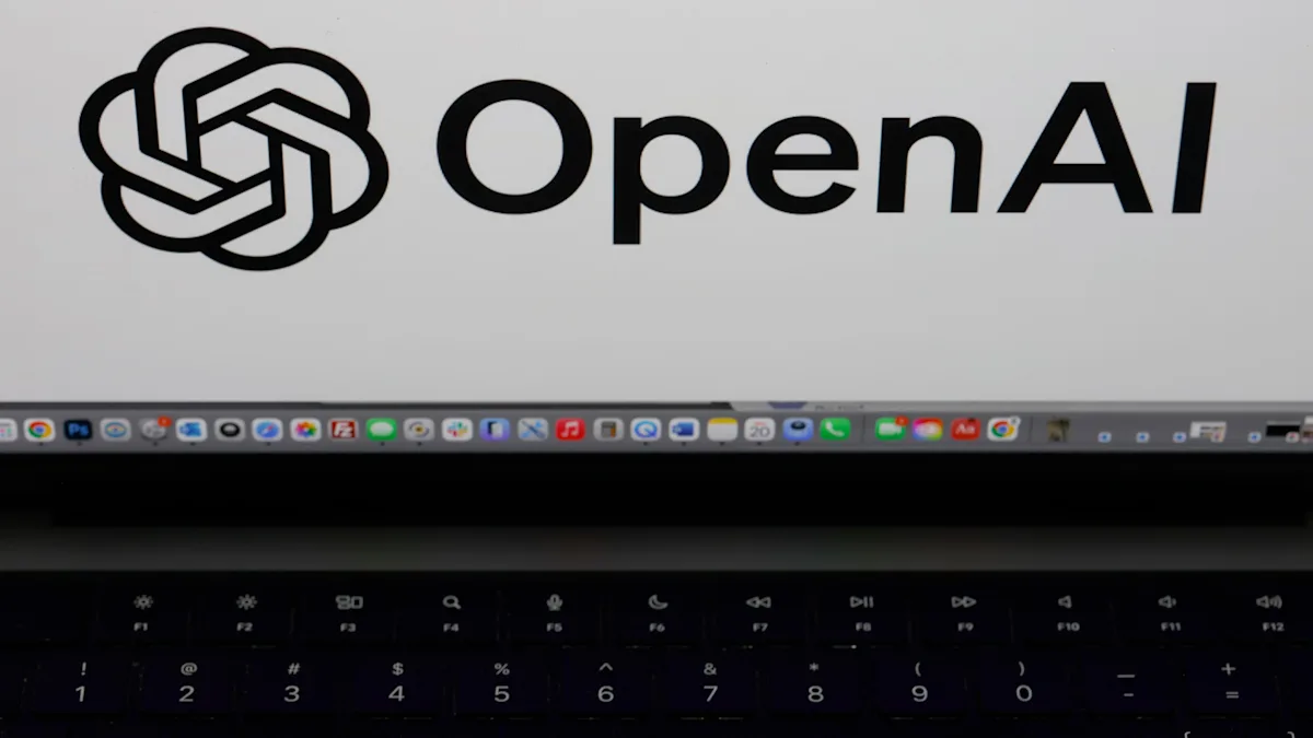 How OpenAI, SpaceX, Anthropic IPOs push tech forward: Dan Ives