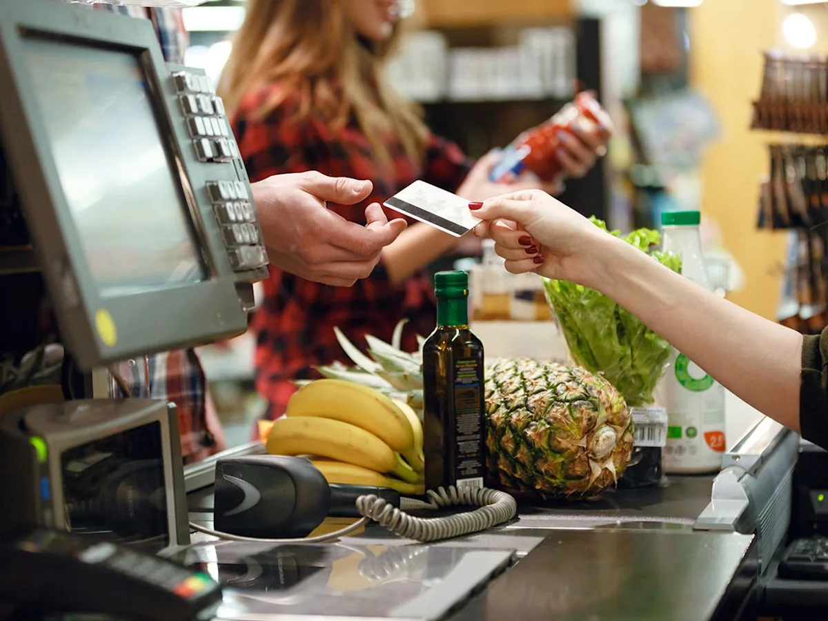 Where the Bank of Canada, oil prices and your grocery bill go from here: FP Video