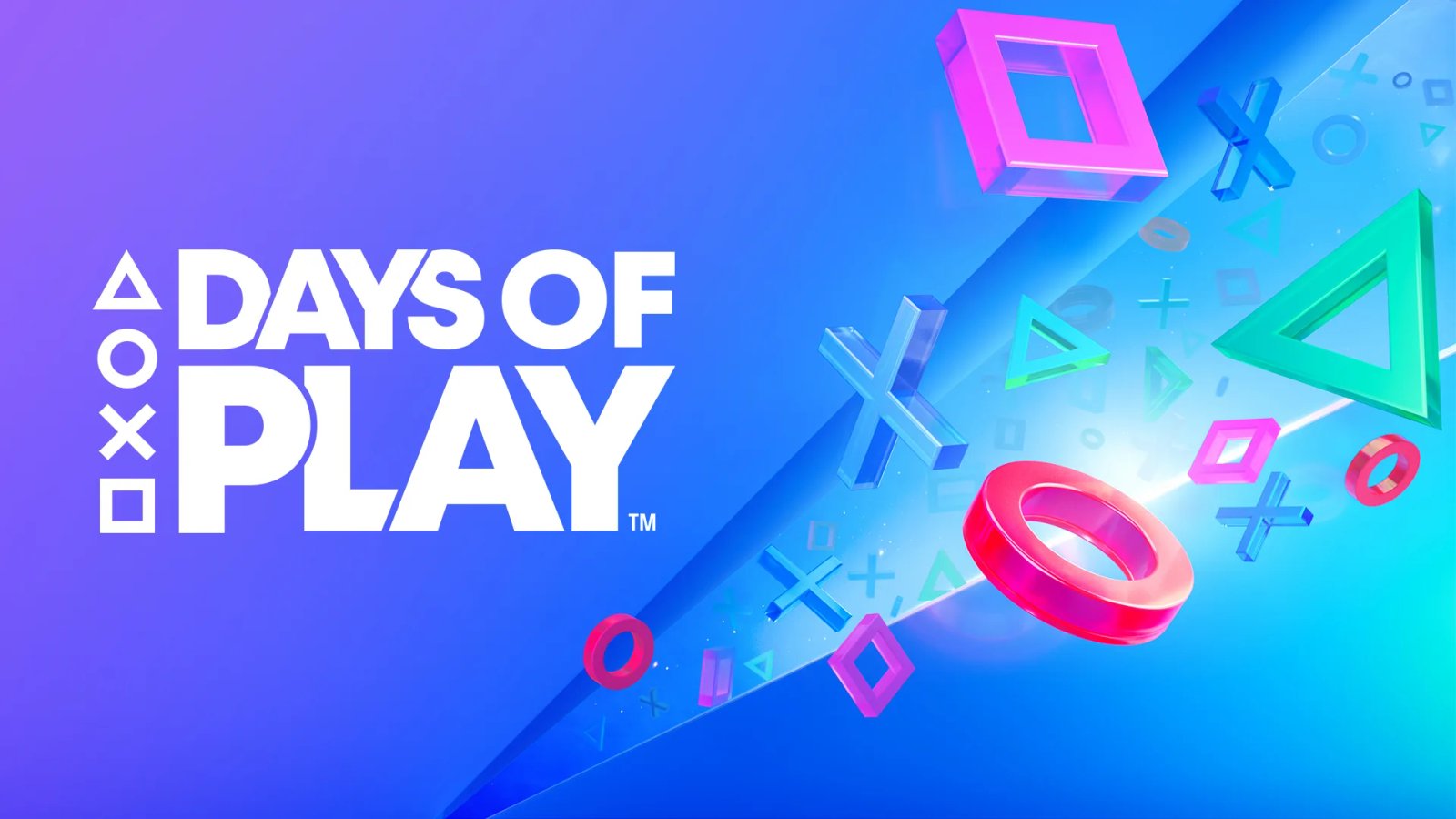 (For Southeast Asia) Days of Play 2026 begins May 27 – PlayStation.Blog