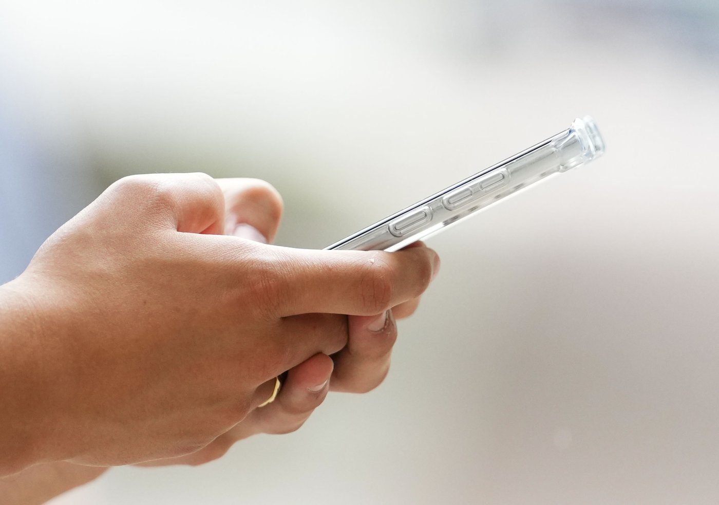 Canada’s Alert Ready system to be tested in most provinces today