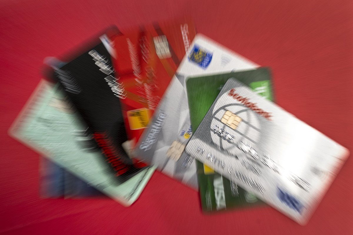 Insolvency volumes hit highest since 2009 amid strain among homeowners: Equifax