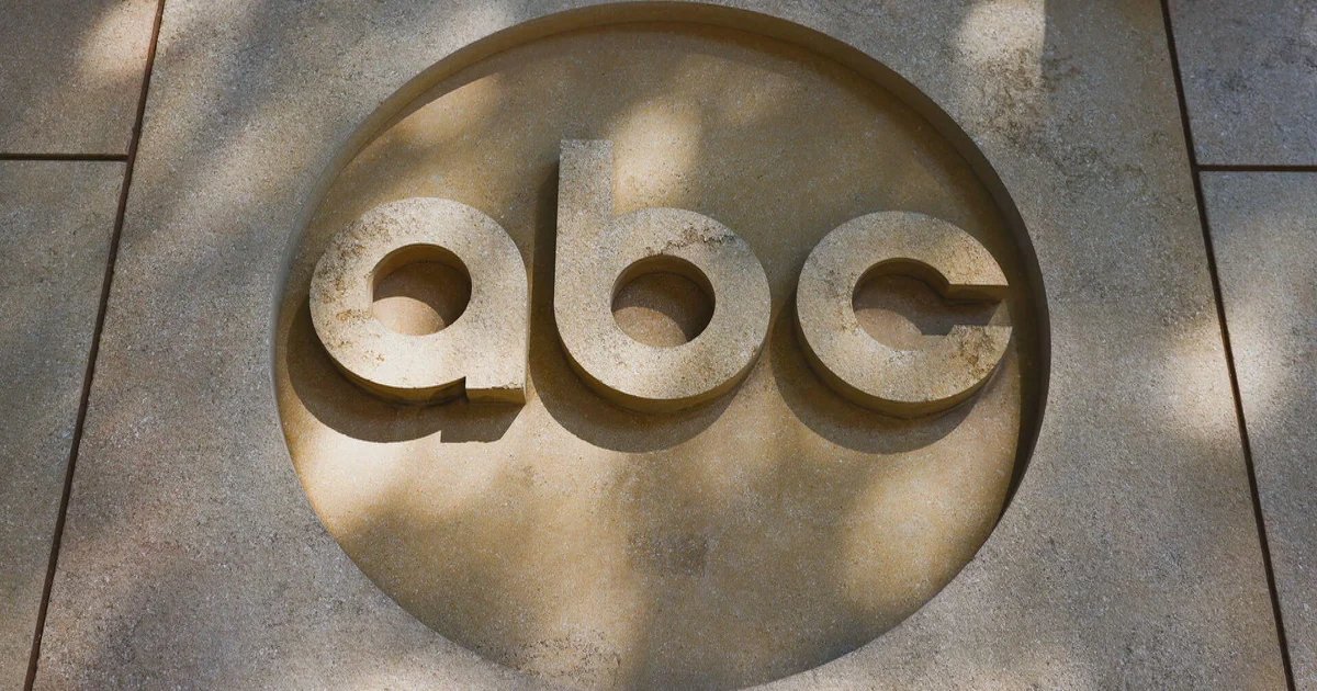 Could the FCC yank ABC’s TV licenses amid Trump spat with Kimmel?