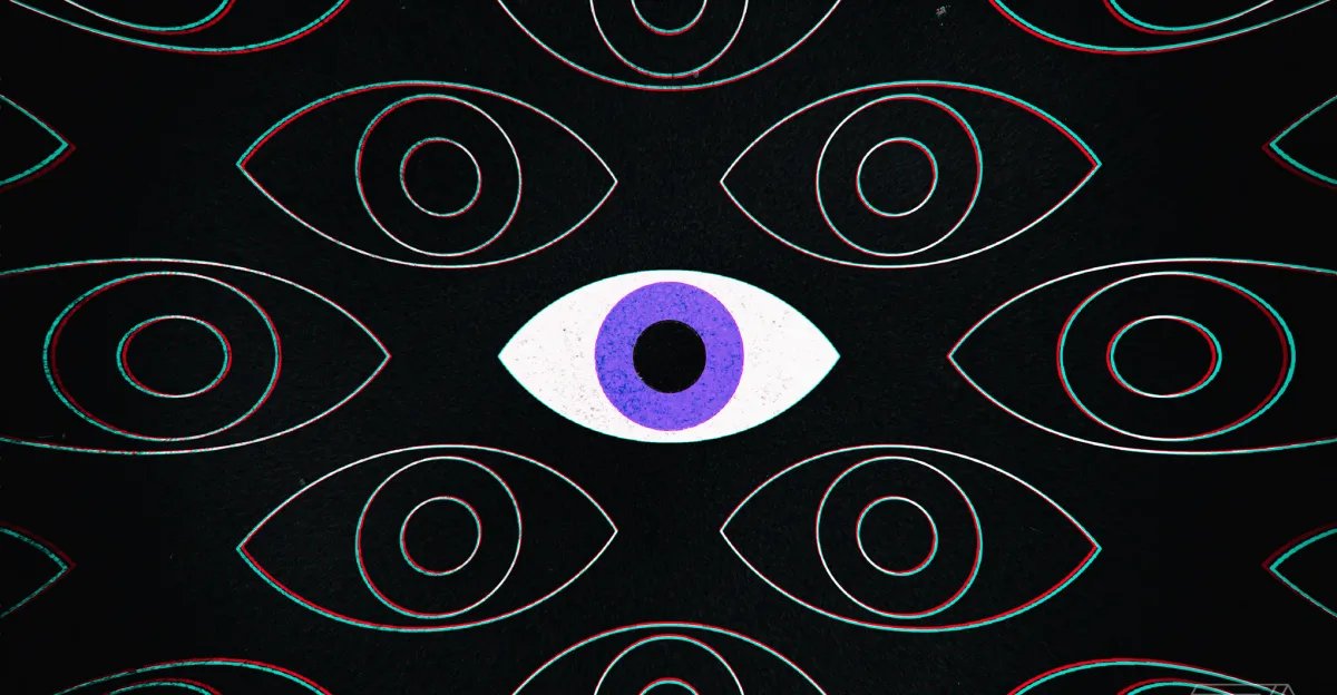 Cox Media fined after bragging it spied on users through their phones