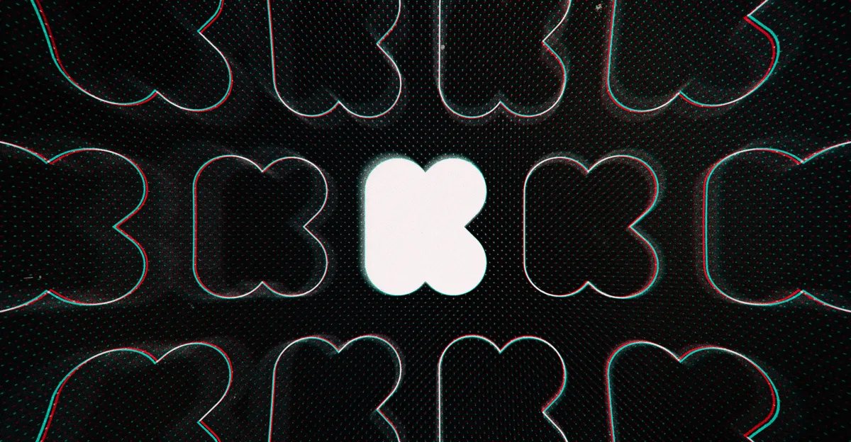Kickstarter just killed its new mature content rules