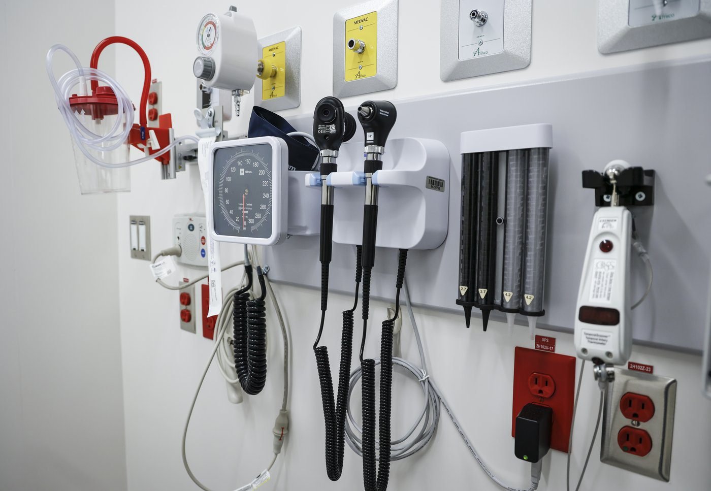 New Brunswick opens 16th collaborative care clinic, more than halfway to 2028 goal