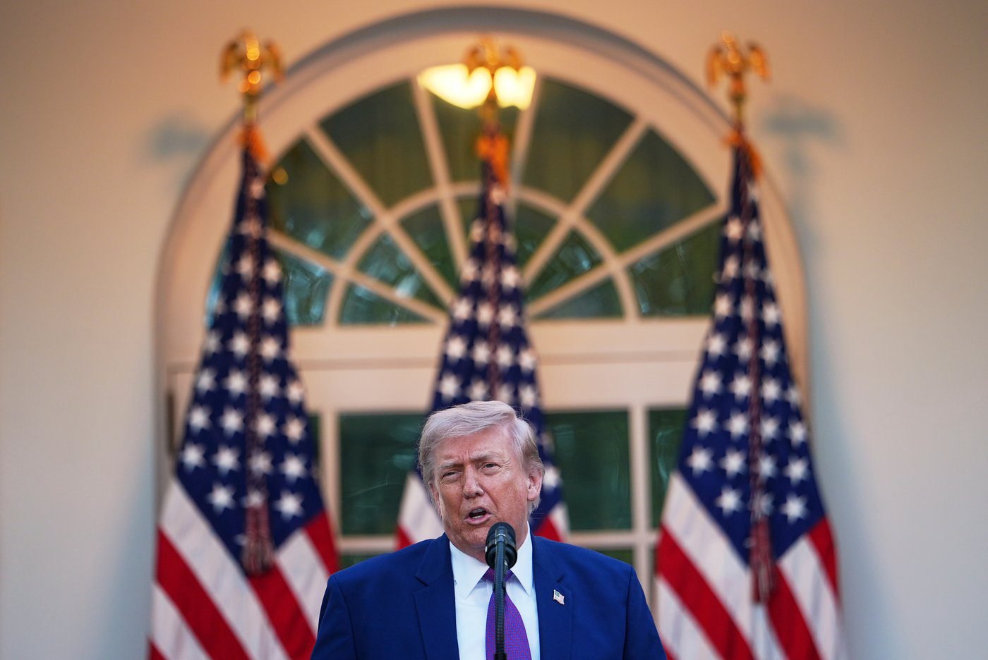 The Latest: Hegseth faces a new round of questioning from Congress on the Iran war