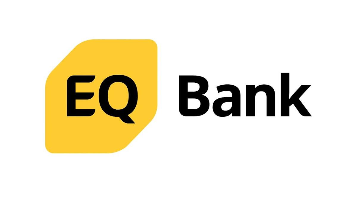 EQB reports lower first quarter adjusted net income of $78.3M, down from $94.2M