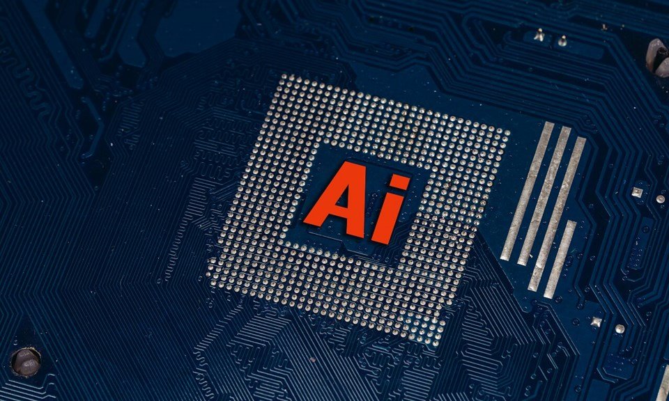 Tech and AI driving office leasing in Vancouver and other gateways, says report