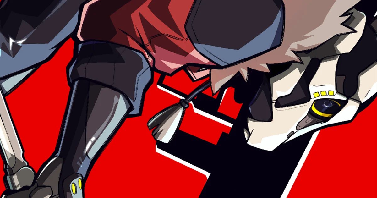 AlteredBlood+ is a movement shooter set at the end of the universe where the key to survival is soaking up your enemies’ blood