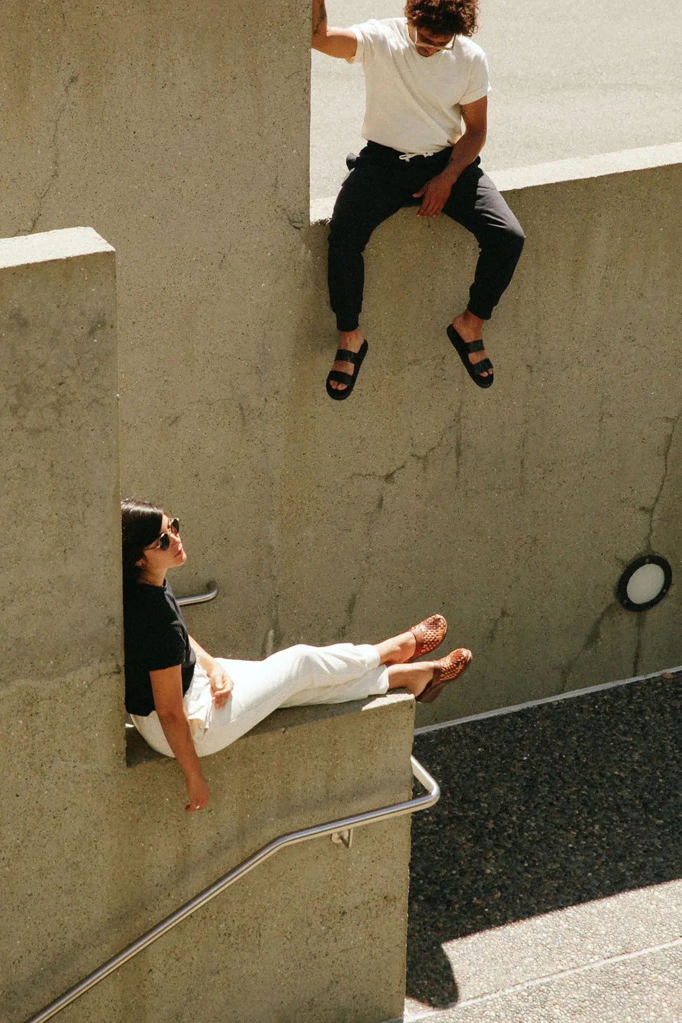 10 Women’s Clothing Brands Made In The USA