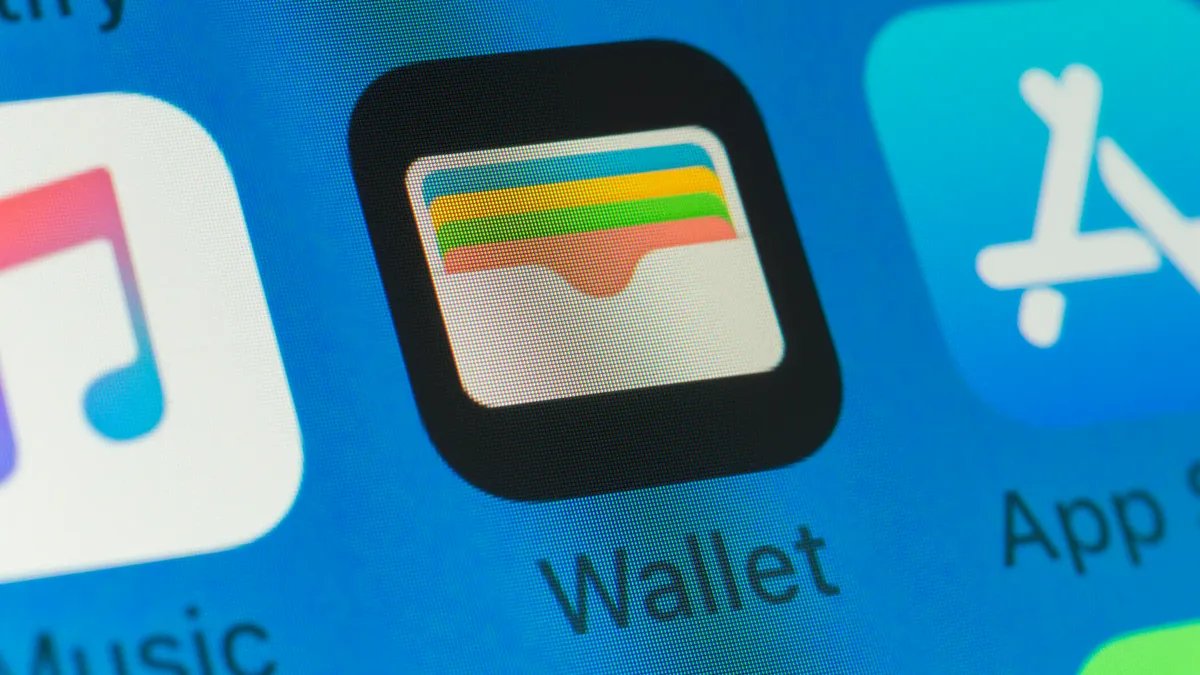 iOS 27 Might Let Users Create Custom Passes for Apple Wallet App
