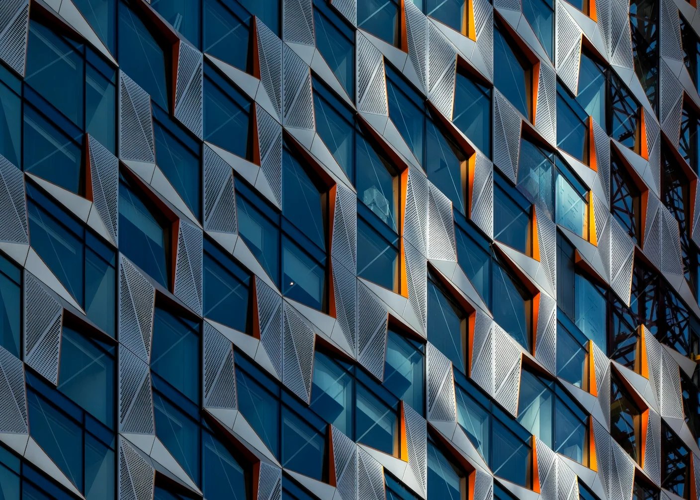 This Week’s Awesome Tech Stories From Around the Web (Through May 9)