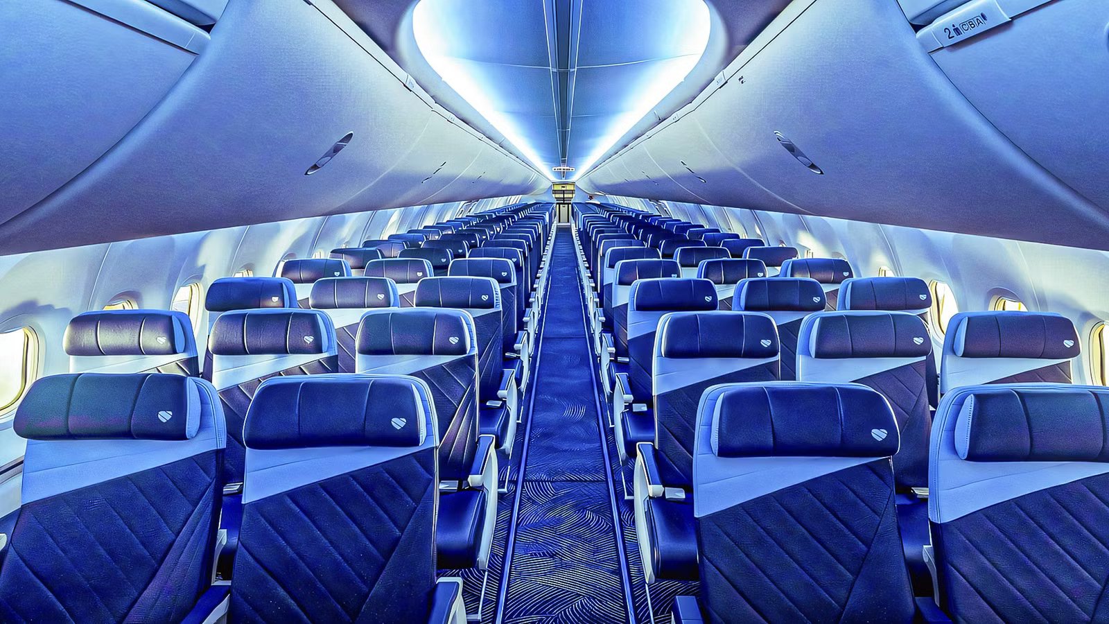 Why Southwest Airlines’ New Assigned Seating System Created Problems It Didn’t Anticipate