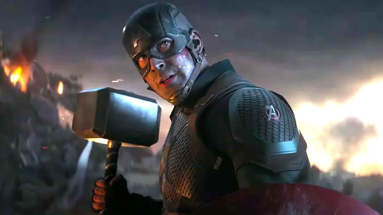 Avengers: Doomsday Director Wary of Over-Policing as Fans Fear Spoilers