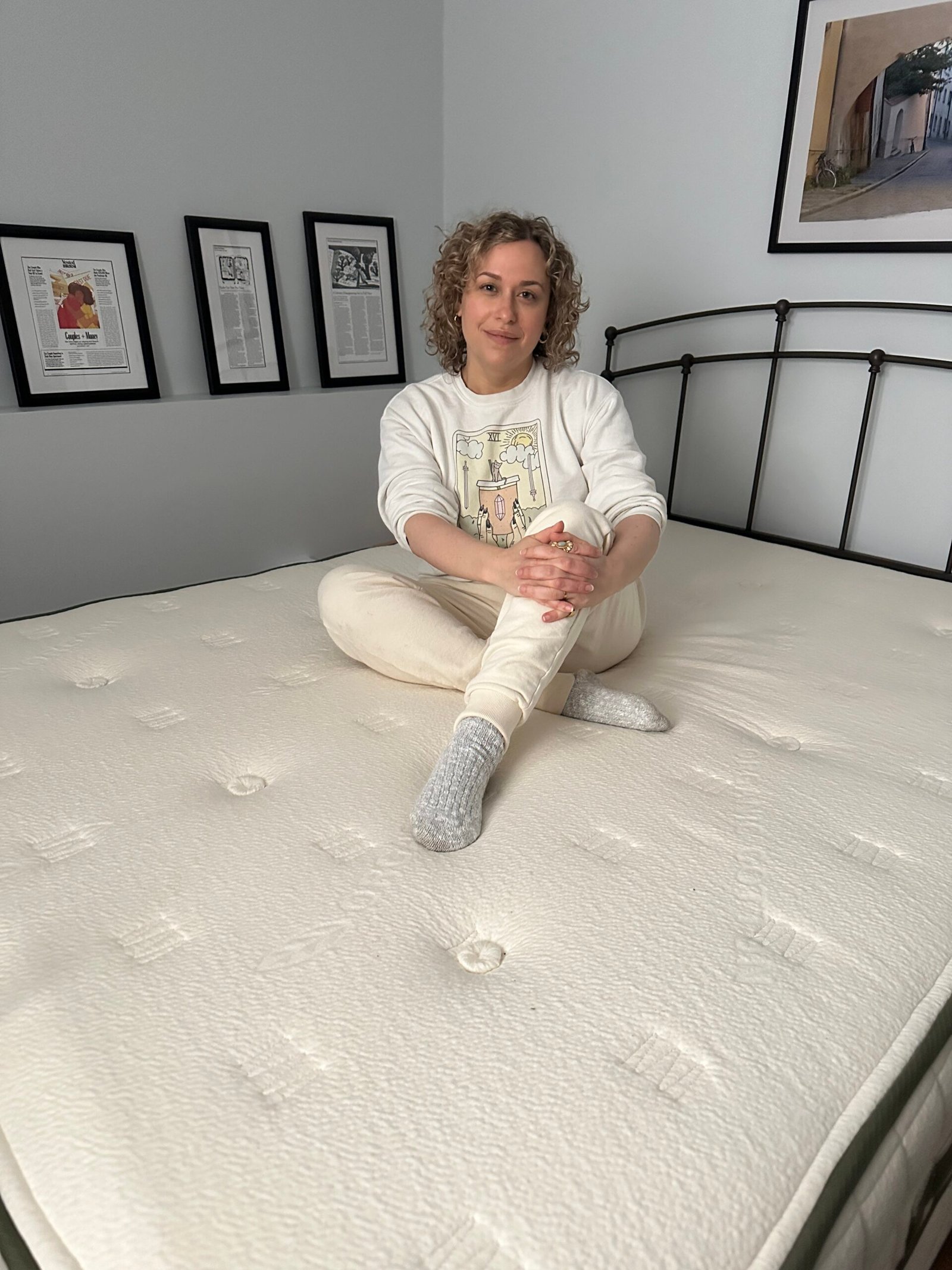 Is The Avocado Firm Tight Top Mattress Worth It? An Honest Review (2026)