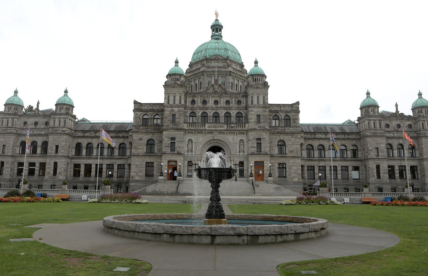 Indigenous leader Angela Wesley reappointed to BC Treaty Commission