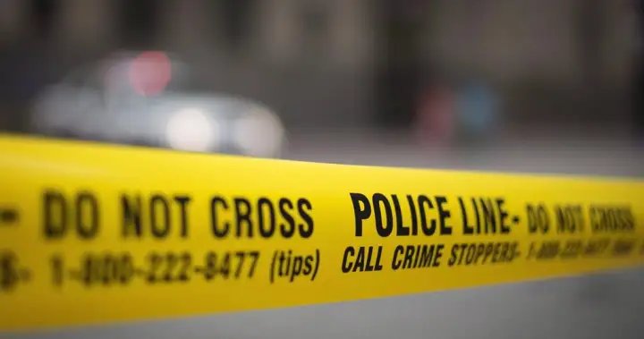 Murder charge laid against man for fatal Toronto shooting: police – Toronto