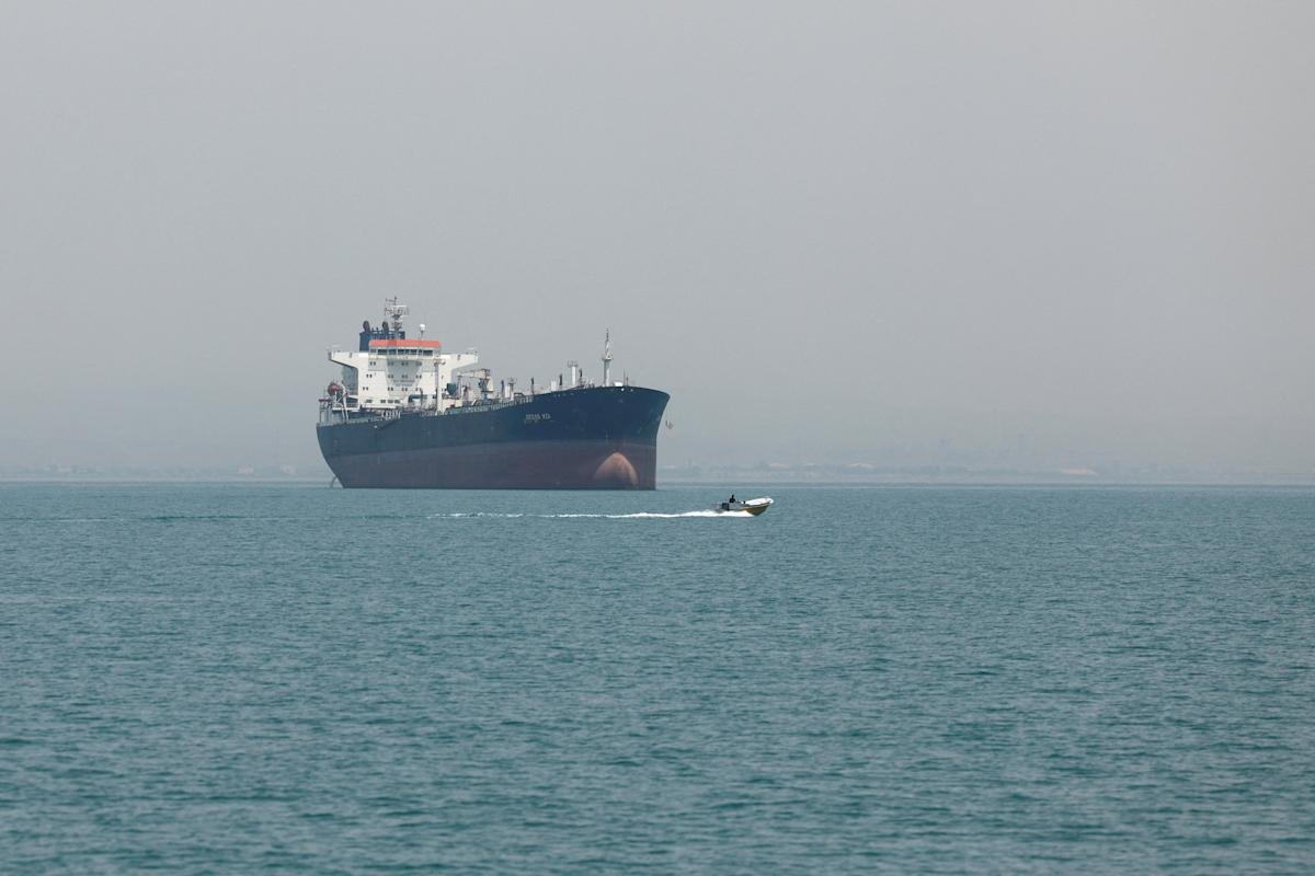 Stocks and earnings surge, and Iran deal may be imminent: What to watch this week