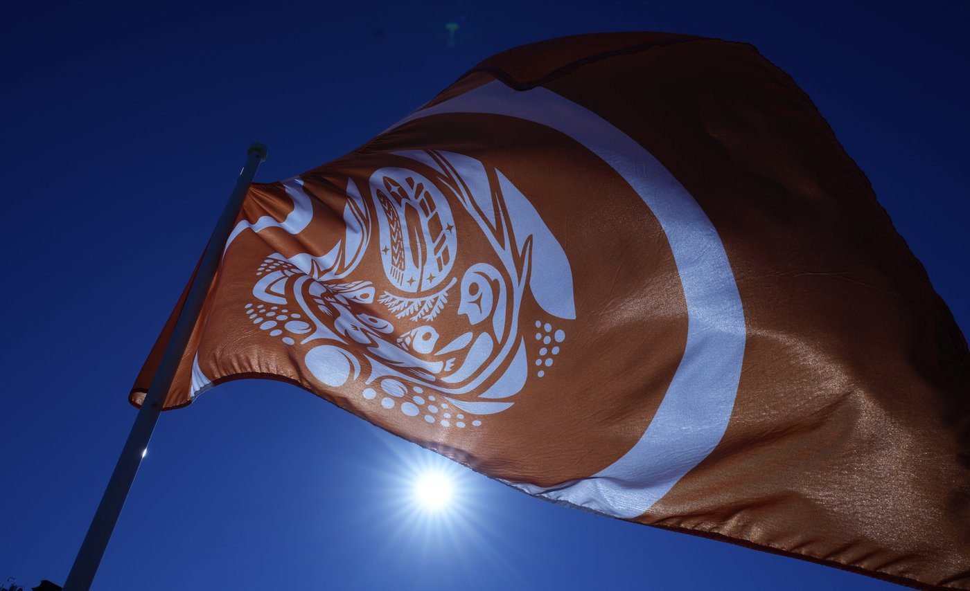 Court tosses defamation suit by mayor’s wife against Union of BC Indian Chiefs