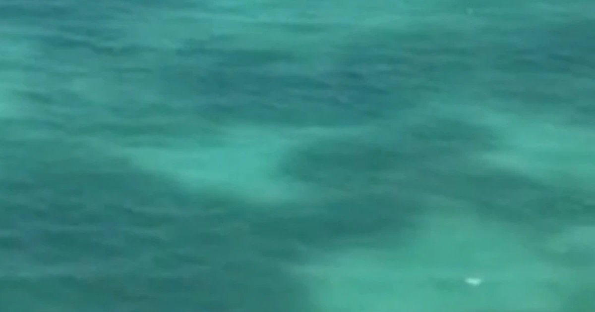 Coast Guard seizes boat in woman’s disappearance case