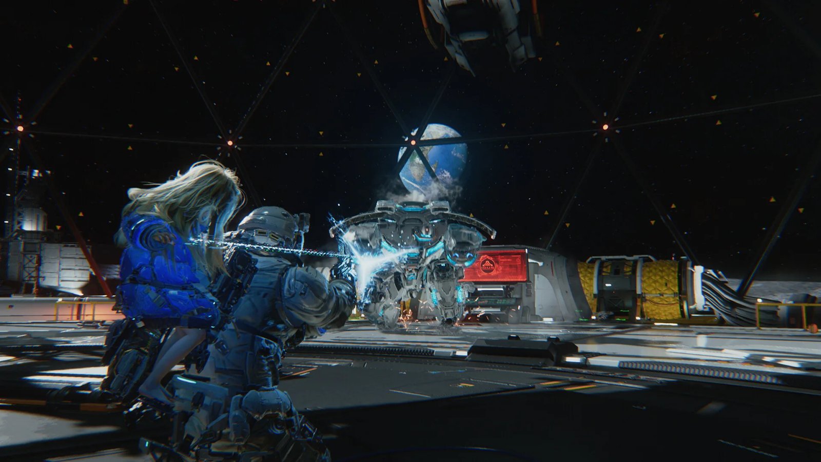 PlayStation Store: April 2026’s top downloads – PlayStation.Blog