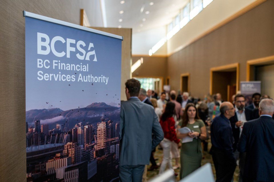 Niche investment vehicle gathers steam in B.C.'s tough mortgage market