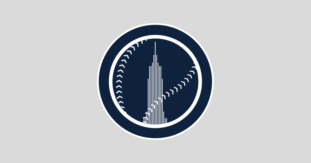 Nathan Eovaldi stymied the Yankees for the second time in a week