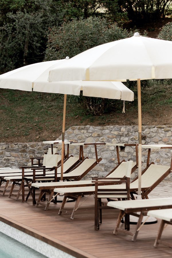The Best Couples Retreats For 2026