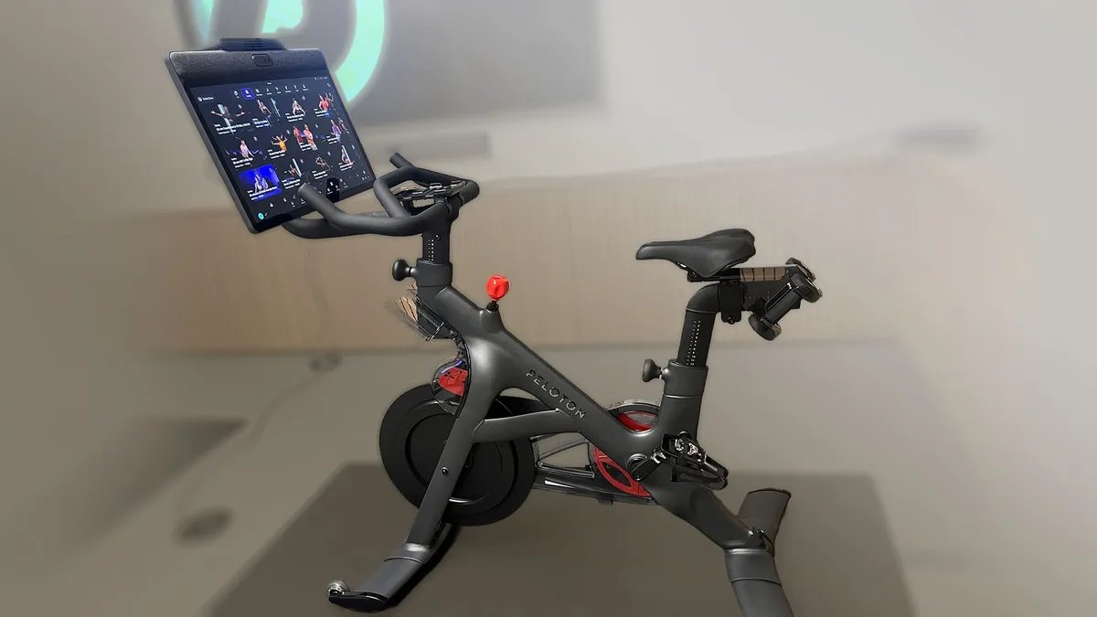 Best Smart Home Gyms for 2026
