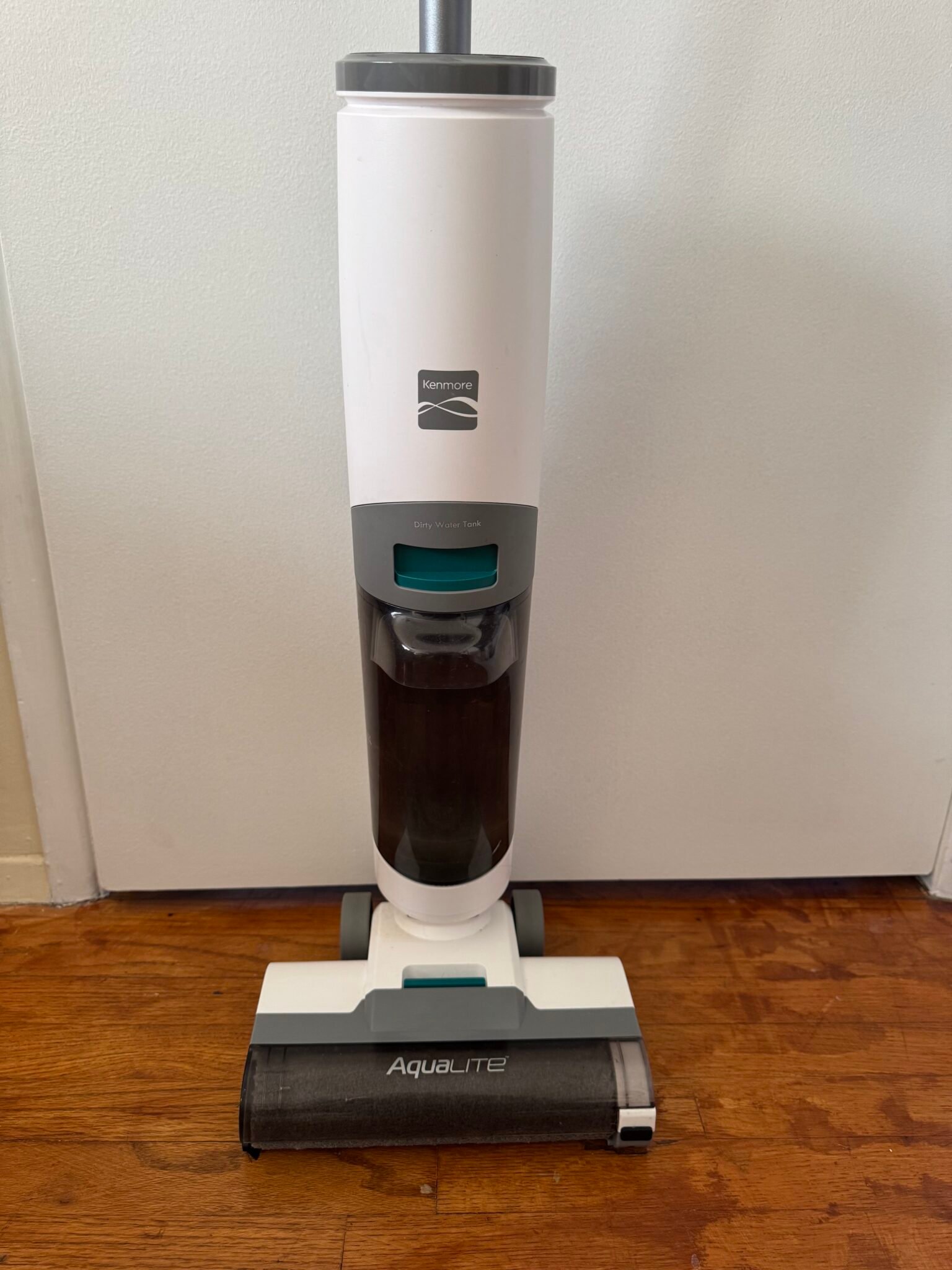 The 7 Best Cordless Vacuums For 2026