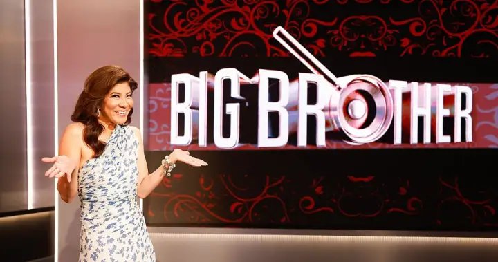 Global announces upcoming season of ‘Big Brother’ will be last to air on network – National