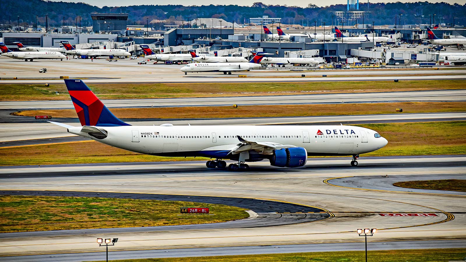 Big Mistake? The Airline That Had To Redesign Its Loyalty Program Months After Overhauling It