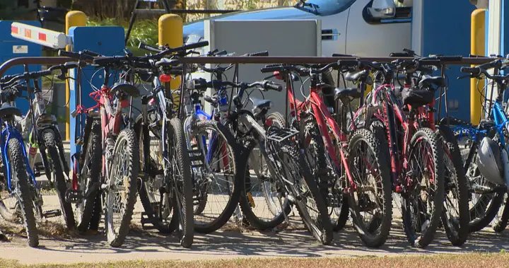 BYXE week begins in Saskatoon – Saskatoon