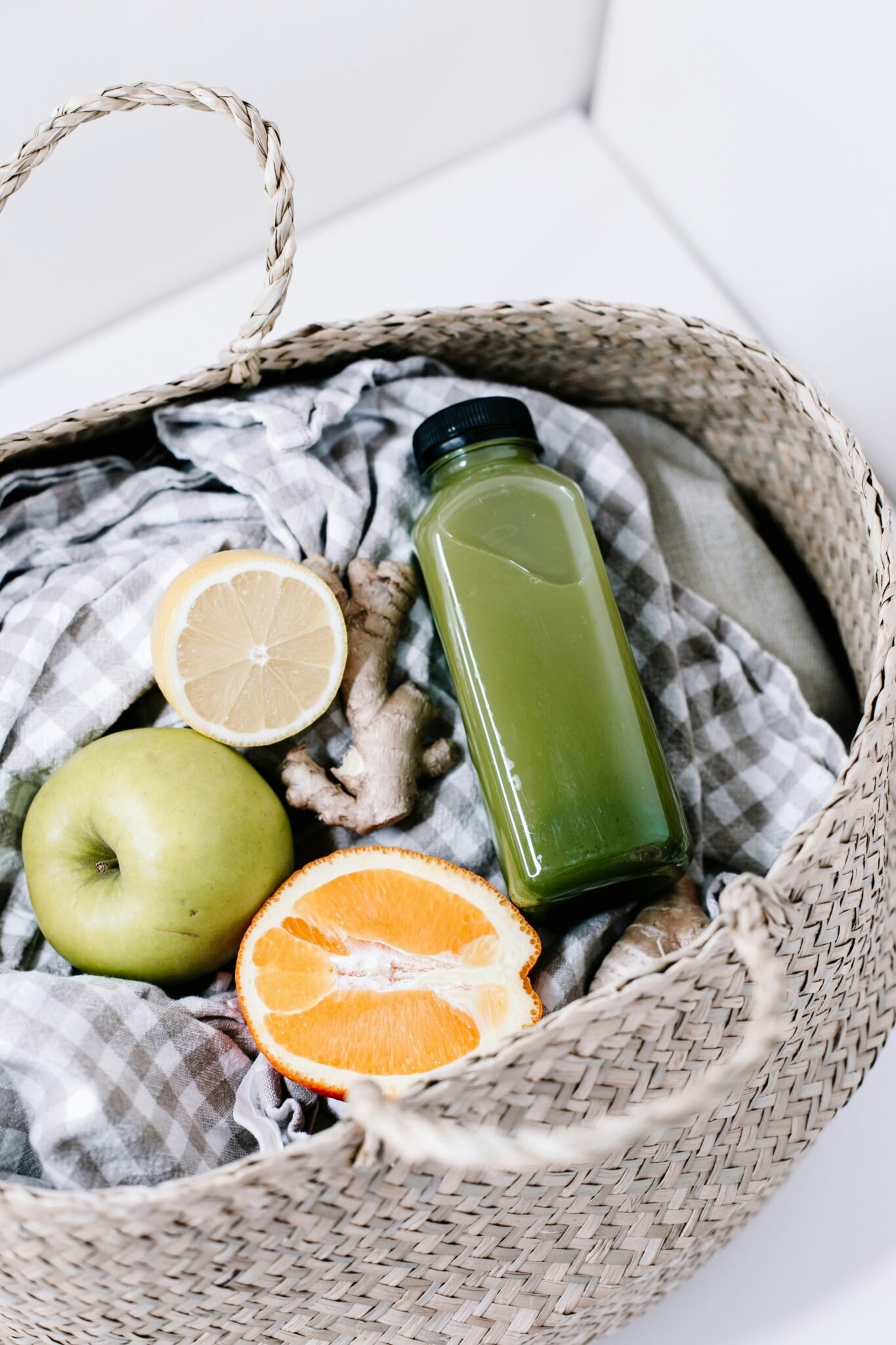 Are We Consuming Wellness The Way We Consume Fast Fashion?