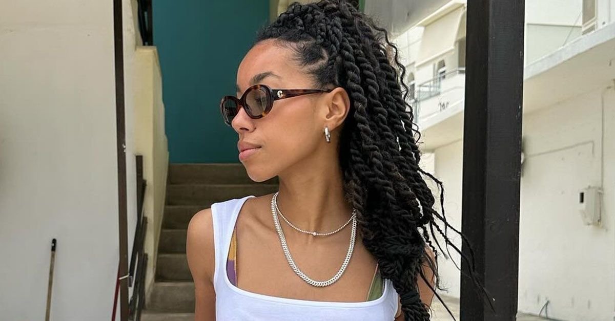 The Chicest Under-$75 Tops on Sale at Nordstrom