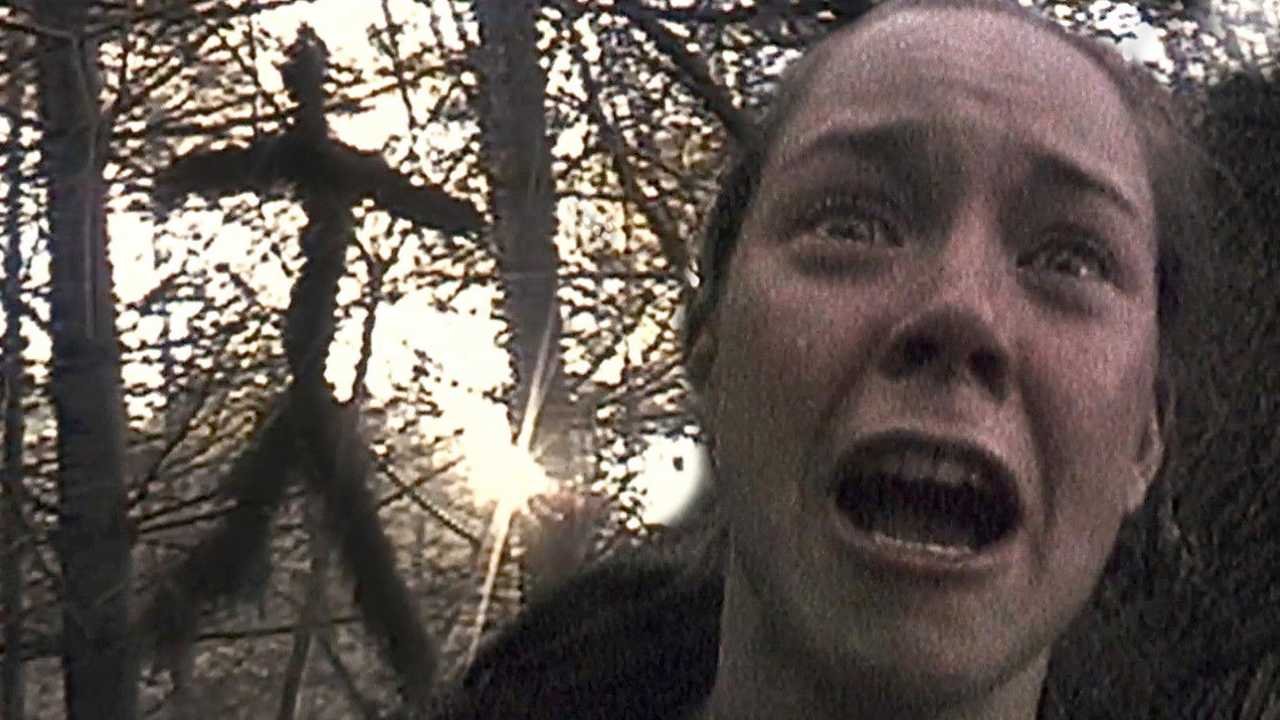 ‘Blair Witch Project’ Reboot Moving Forward