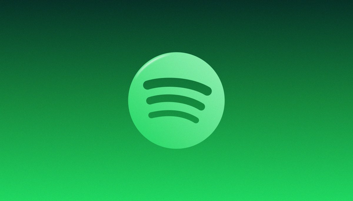 Spotify to adopt Apple’s new video podcast tech, offering creators easier cross-platform distribution