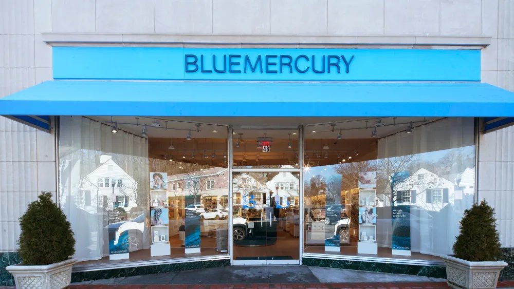 Bluemercury Now Accepts HSA/FSA Payments for Skin Care, Wellness